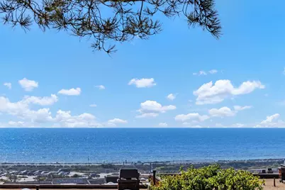 12926 Caminito De Las Olas, Del Mar, CA 92014 - Photo 1
