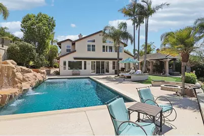 12348 Dormouse Road, San Diego, CA 92129 - Photo 1