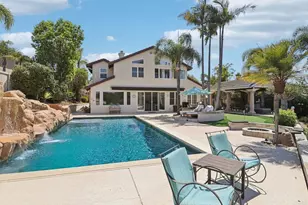 12348 Dormouse Rd, San Diego, CA 92129 - Photo 1