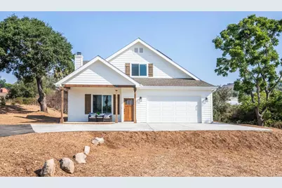 983 La Rueda Drive, Vista, CA 92084 - Photo 1