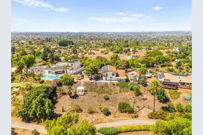 326 Sunrise Circle, Vista, CA 92084 - Photo 1