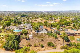 326 Sunrise Cir, Vista, CA 92084 - Photo 1