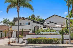 4814 Refugio Ave, Carlsbad, CA 92008 - Photo 1