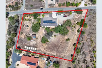 10019 Covey Lane, Escondido, CA 92026 - Photo 1