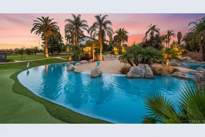 31121 Stardust Ln, Valley Center, CA 92082 - Photo 1