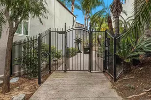 4545 Collwood Blvd, San Diego, CA 92115 - Photo 1