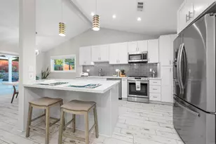 1819 Calle Antonio, Vista, CA 92084 - Photo 1