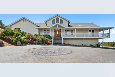 1101 York Dr., Vista, CA 92084 - Photo 1