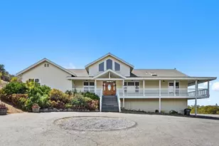 1101 York Dr, Vista, CA 92084 - Photo 1