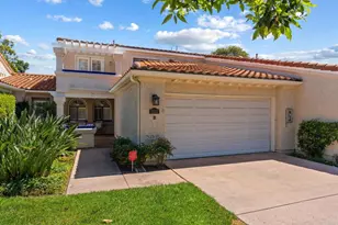 12152 Royal Birkdale Row, San Diego, CA 92128 - Photo 1