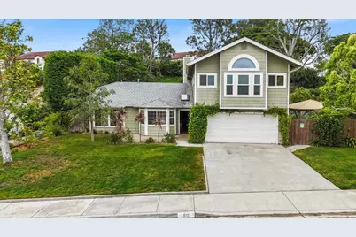 915 Lake Ridge Drive, San Marcos, CA 92078 - Photo 1