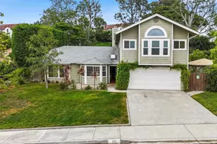 915 Lake Ridge Dr, San Marcos, CA 92078 - Photo 1