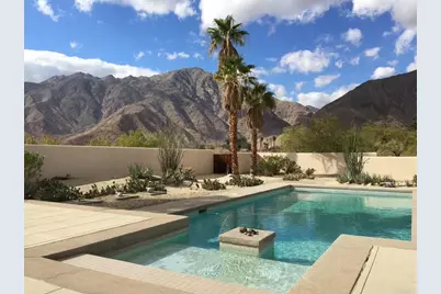 2207 Hoberg Road, Borrego Springs, CA 92004 - Photo 1