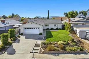 1469 Glen Avon Dr, San Marcos, CA 92069 - Photo 1