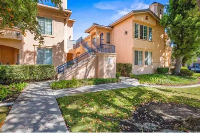 18752 Caminito Cantilena #170, San Diego, CA 92128 - Photo 1