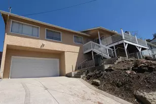 9428 Eucalyptus St, Spring Valley, CA 91977 - Photo 1