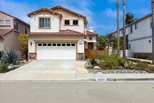 3550 Harwich Dr, Carlsbad, CA 92010 - Photo 1