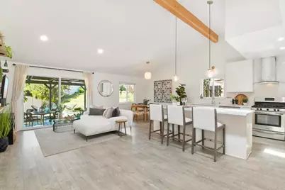 4850 Field Street, San Diego, CA 92110 - Photo 1