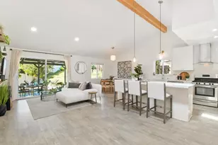 4850 Field St, San Diego, CA 92110 - Photo 1