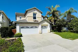 3906 Rill Ct, Carlsbad, CA 92010 - Photo 1