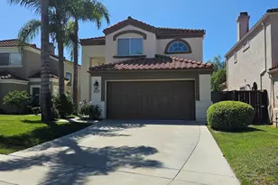 1571 Corte Daniel, Oceanside, CA 92056 - Photo 1