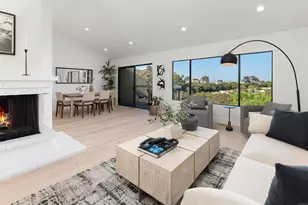 6635 Caminito Scioto, La Jolla, CA 92037 - Photo 1