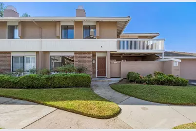 11883 Timaru Way, San Diego, CA 92128 - Photo 1