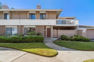 11883 Timaru Way, San Diego, CA 92128 - Photo 1