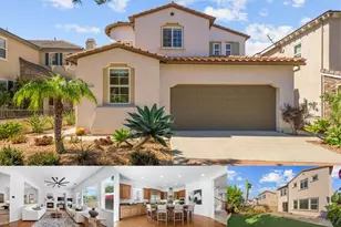 13120 Chambord Way, San Diego, CA 92130 - Photo 1