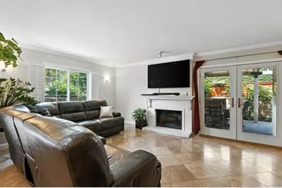 12220 Caminito Del Mar Sands, San Diego, CA 92130 - Photo 1
