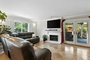 12220 Caminito Del Mar Sands, San Diego, CA 92130 - Photo 1