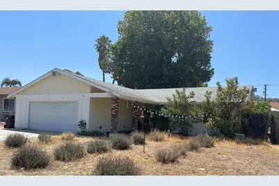 27485 Bancroft Way, Hemet, CA 92544 - Photo 1