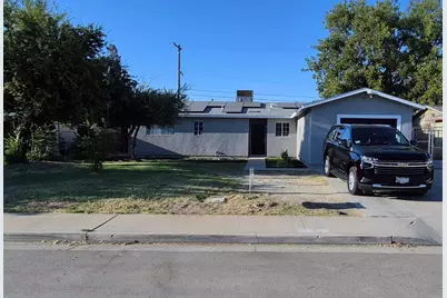 27261 Stanford Avenue, Madera, CA 93637 - Photo 1