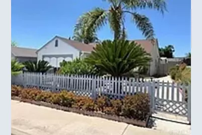 5263 Leon Street, Oceanside, CA 92057 - Photo 1