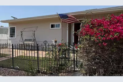 3340 52nd Street, San Diego, CA 92105 - Photo 1