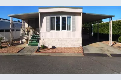 2300 E Valley Parkway #173, Escondido, CA 92027 - Photo 1