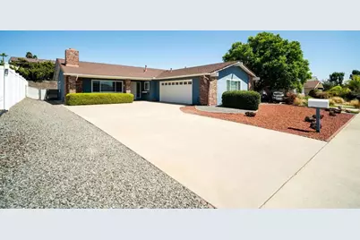 1804 David Dr, Escondido, CA 92026 - Photo 1