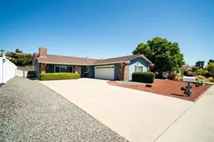 1804 David Dr, Escondido, CA 92026 - Photo 1