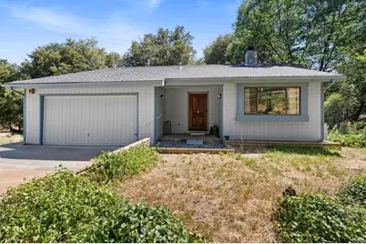 5041 Pine Ridge Avenue, Julian, CA 92036 - Photo 1