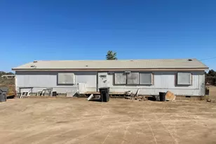 20748 Martin St, Perris, CA 92570 - Photo 1