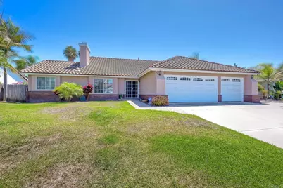 5522 Daybreak Ct, Oceanside, CA 92057 - Photo 1