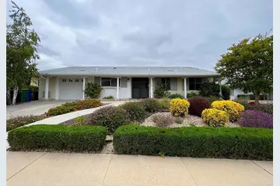 12468 Horado Road, San Diego, CA 92128 - Photo 1