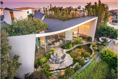 724 Muirlands Vista Way, La Jolla, CA 92037 - Photo 1