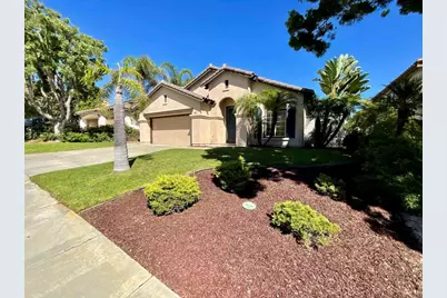 7860 Paseo Tulipero, Carlsbad, CA 92009 - Photo 1