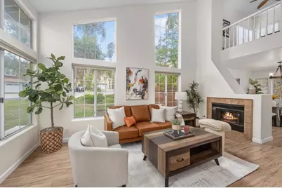 3430 Corte Viejo, Carlsbad, CA 92009 - Photo 1