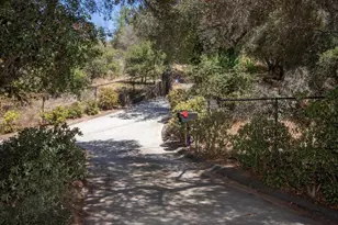 1047 Rice Canyon, Fallbrook, CA 92028 - Photo 1