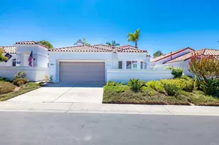 4963 Lamia Way, Oceanside, CA 92056 - Photo 1