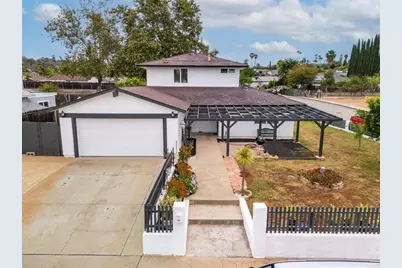 1220 Hoover Street, Escondido, CA 92027 - Photo 1