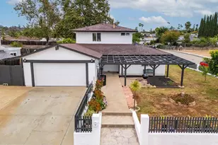 1220 Hoover St, Escondido, CA 92027 - Photo 1