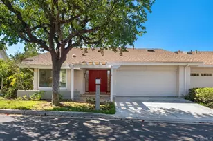 2163 Caminito San Martin, La Jolla, CA 92037 - Photo 1